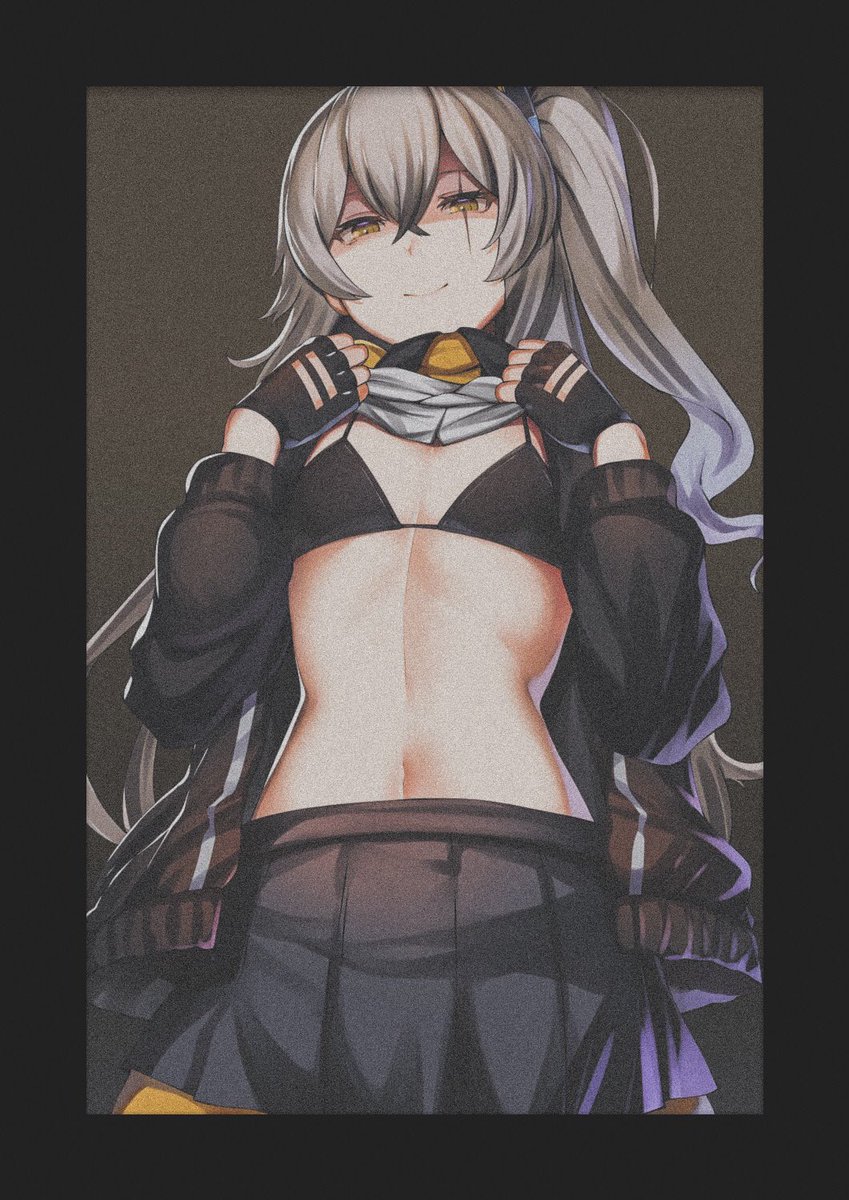 ⠀⠀

        ➴ ➴   ❛  𝘲𝘶𝘪𝘵𝘦 𝘧𝘳𝘢𝘯𝘬𝘭𝘺 、

          𝘵𝘩𝘦𝘪𝘳 𝘱𝘰𝘵𝘦𝘯𝘵𝘪𝘢𝘭 𝘪𝘴 𝙞𝙣𝙛𝙞𝙣𝙞𝙩𝙚 。❜
⠀
        ➴ ➴   𝙩𝙝𝙚 𝙀𝙚𝙫𝙚𝙚𝙡𝙪𝙩𝙞𝙤𝙣𝙞𝙨𝙩  

              ⤷  #𝙋𝙆𝙈𝙉𝙍𝙋   ⤶
⠀⠀
⠀⠀