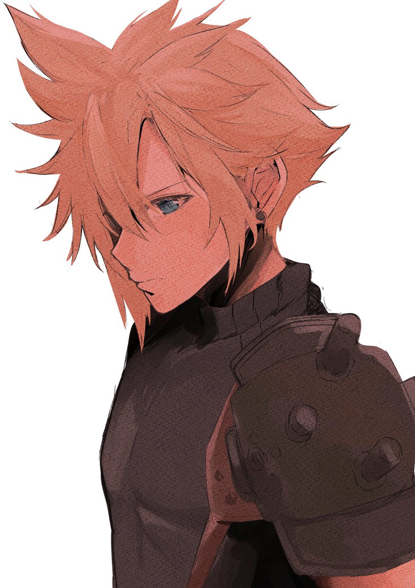 イラリクその2
ありがとうございました!!! 