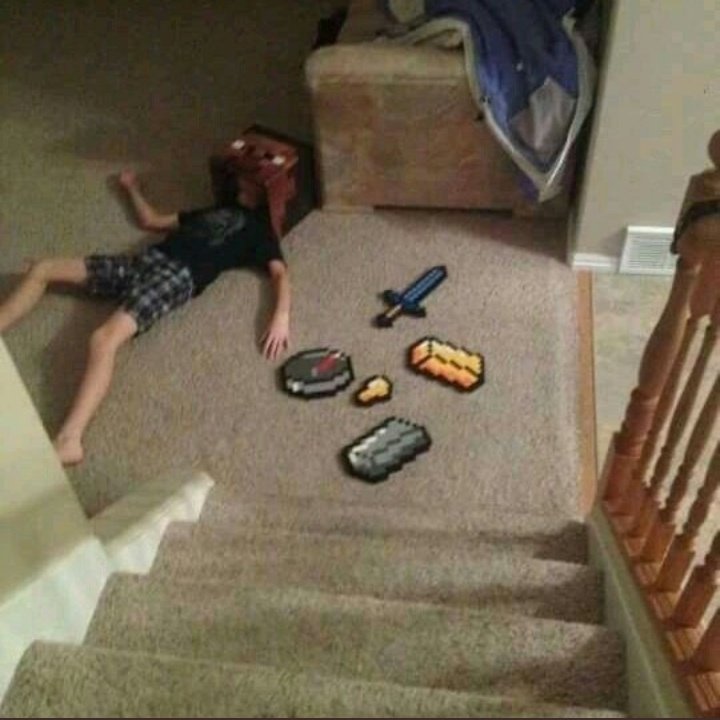 LITTLERAYY_'s tweet photo. ai, creo que me mori por mucho tiempo,,, https://t.co/TsfCsK9Q2O