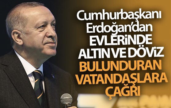 OzgurAltay_06's tweet photo. @_nevermind_e #Kongere’leri #lebaleb dolduran Erdoğan: “Evinizdeki döviz ve altını bize verin”
Evet, kimler Reis’in çağrısına uyup elindeki son birikimini de vermeyi düşünüyor?😎 https://t.co/H1x8jPPXtV