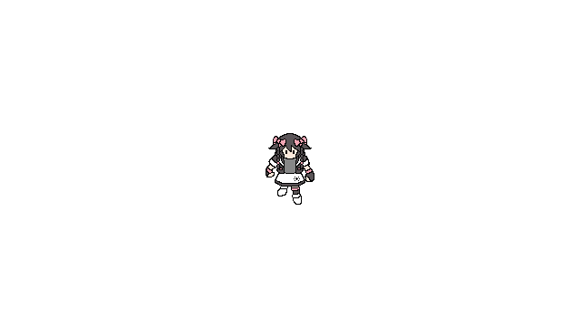 プラム ポケモン実況の民 さん の最近のツイート 6 Whotwi グラフィカルtwitter分析 プラム ポケモン実況の民 さん の最近のツイート 6 Whotwi グラフィカルtwitter分析