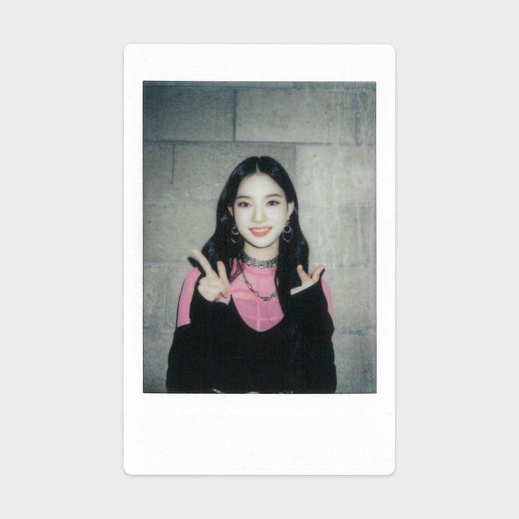 isaapics's tweet photo. 🖤 #Isa #아이사 #STAYC https://t.co/MVO0pejqlf