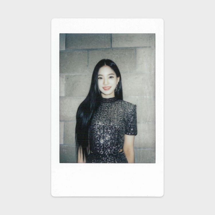 isaapics's tweet photo. 🖤 #Isa #아이사 #STAYC https://t.co/MVO0pejqlf