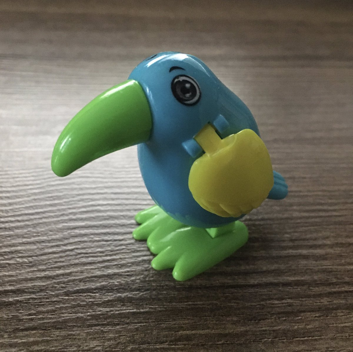 Ekonomi çogeyi.

#lebaleb