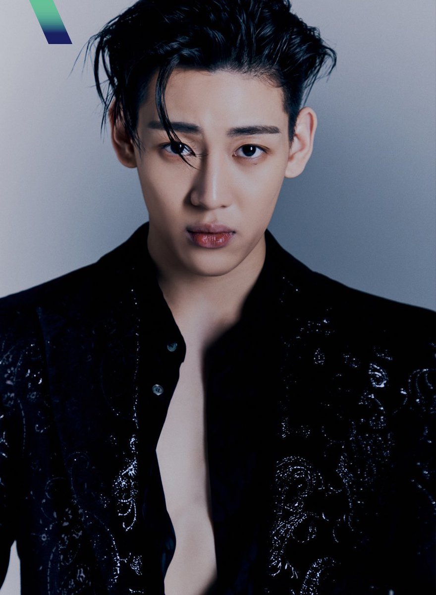 bestofgot7's tweet photo. https://t.co/BDS2HHHTvU