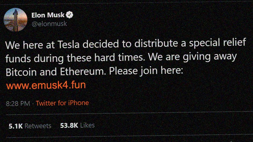 alooweunable's tweet photo. @Thaa_Lukas T o o m uc h c o￳ncentratio n is the only real issue imo as I said. https://t.co/PYxS3Z2SjT