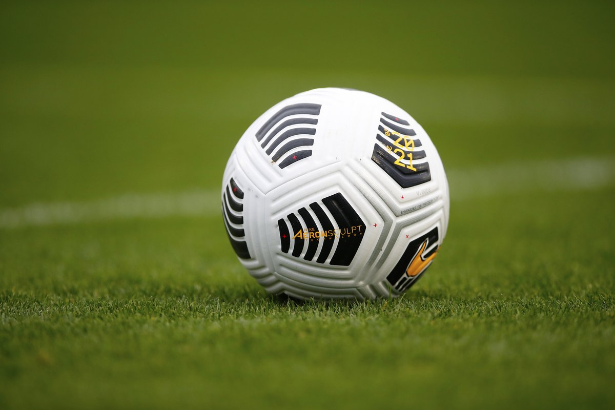 LancashireFA tweet picture