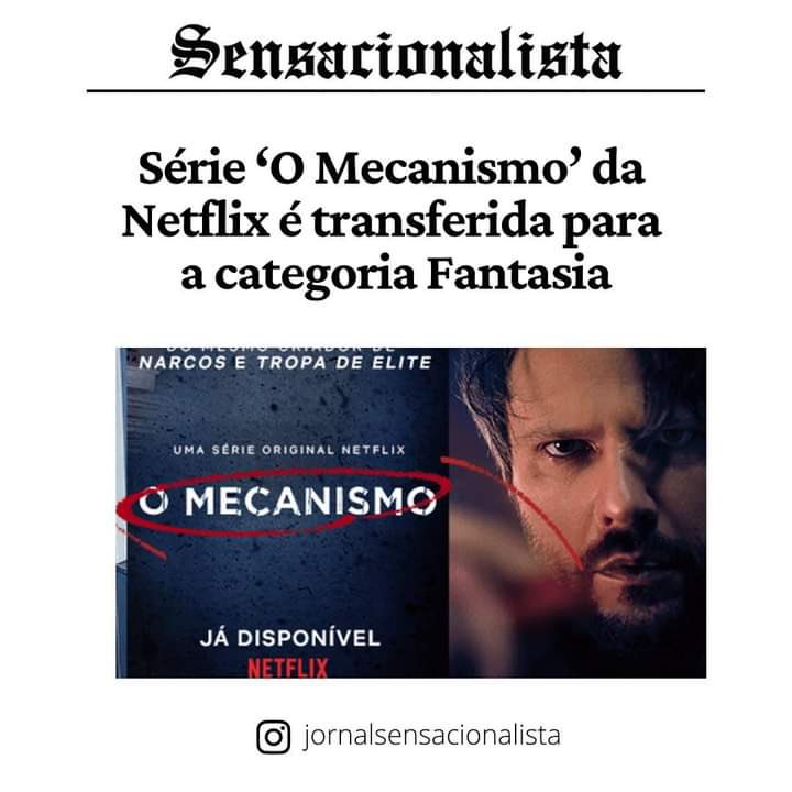 maricleiton's tweet photo. @SF_Moro https://t.co/44n8ldXS4u