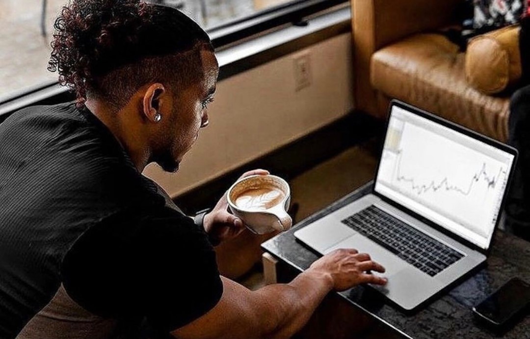 TradingAlx's tweet photo. Grab your opportunities!!!

START EARNING SEVERAL STREAMS OF RECURRING INCOME!!!

Contact number: +27645116349

Link for Trading Account: https://t.co/U2MmB5ppPA

#alxtradingsolutions #signalsforex #online #trading #finweek #income #Signals #alxtradingsolutions #supportfamily https://t.co/r81Vp57ZHP