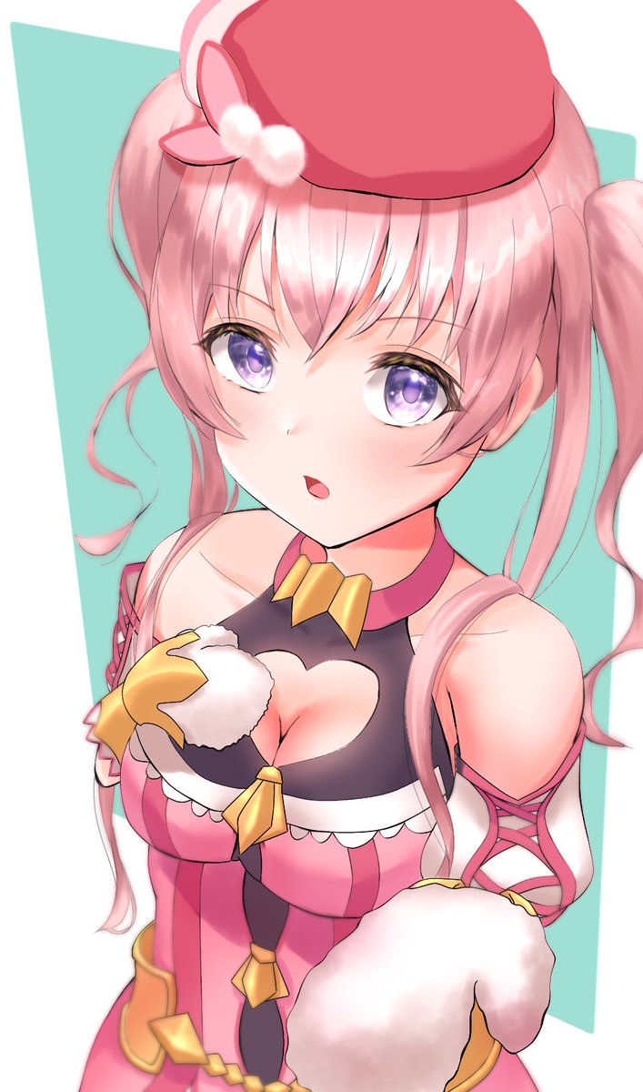 Twoucan ツムギ の注目ツイート イラスト マンガ