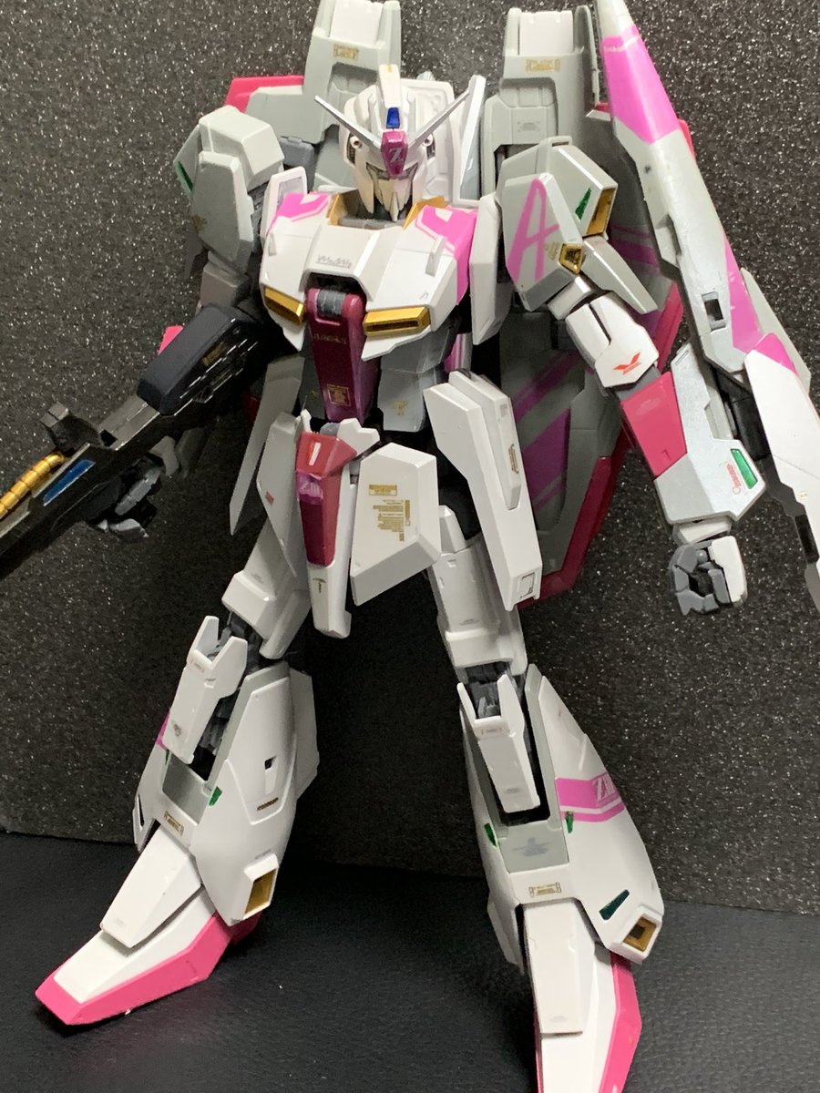 zガンダム3号機 Twitter Search zガンダム3号機 Twitter Search