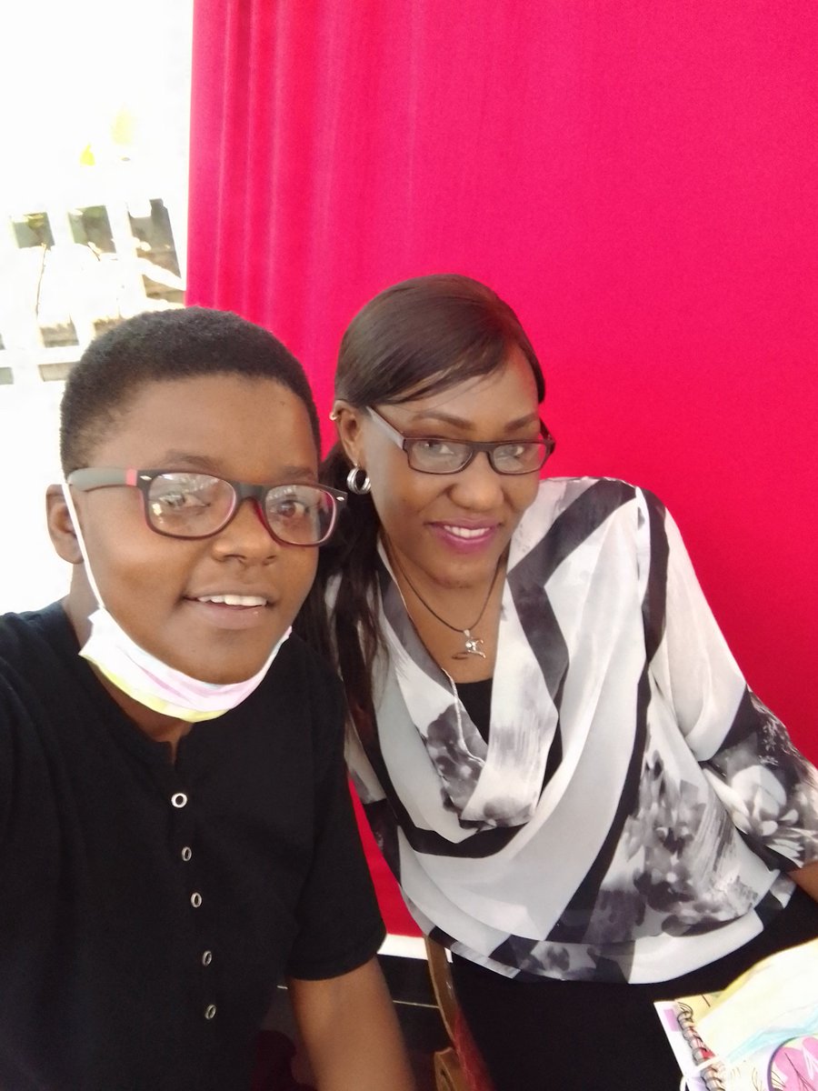 TheEdwardsfami2's tweet photo. Every day is a learning process😊...
Day 1 of Kisumu Women's Conference.We are proud to be part of this amazing event.We need to speak out clearly as WOMEN/WOMXN...
#TheEdwards👩‍❤️‍💋‍👩🌈
#NothingAboutUsWithoutUs🏳️‍🌈
#KisumuWomensConference
#IWD2021 
#GenerationEquality 
@Wonderful_Made_ https://t.co/p213FZtGvm