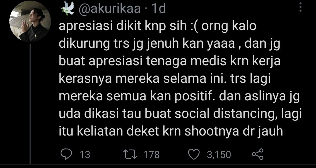 Mr. KnowHow tweet media