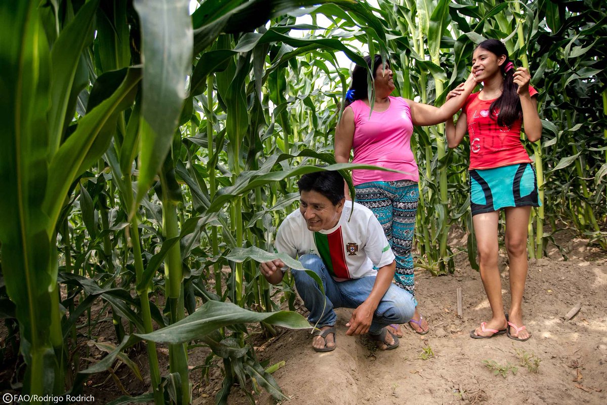 SustainingAg tweet picture