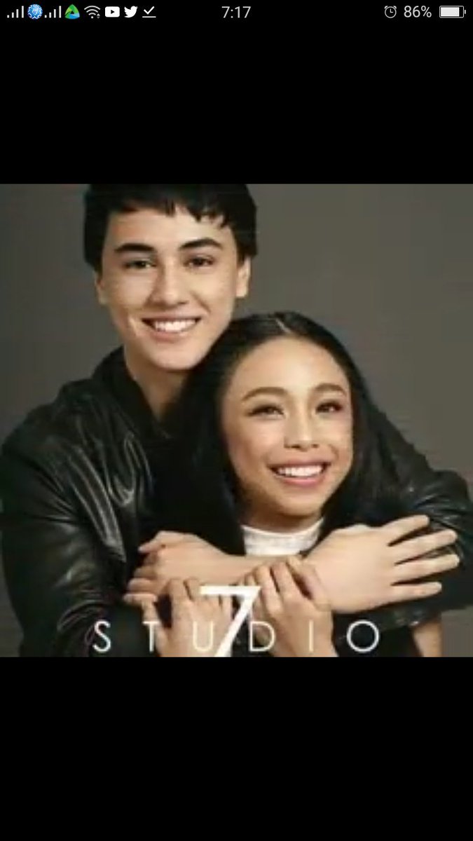 bhecatcat's tweet photo. I love this picture of you Edward Barber and Maymay Entrata. You are so lovable. I hope d friendship U've got will last. keep praying for guidance &amp; protection to not be harm.
#MayWard 
#EdwardBarber 
#MaymayEntrata07 https://t.co/k7zfm6UMlS