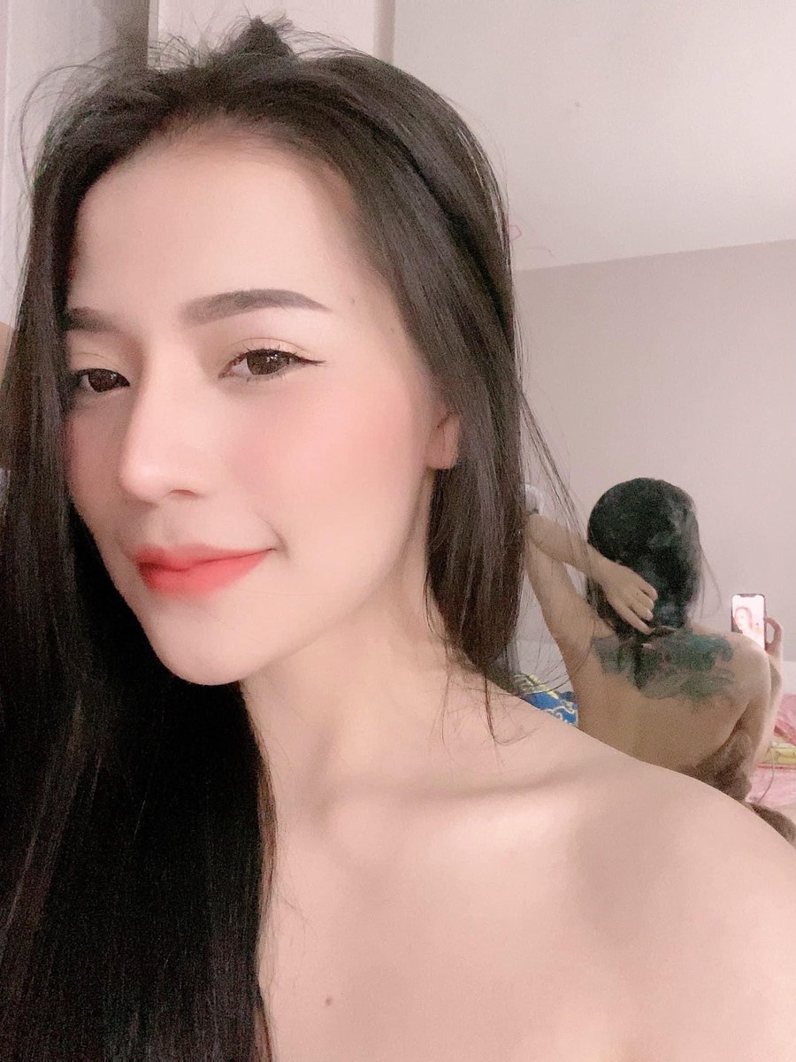 kaakjaw's tweet photo. นักศึกษารับงานเอง
❇️นัดตอนนี้ได้เลยคิวว่างรับเองญ.แท้
แอดไลน์🆔 punchsexy_12
#รับงานกิ่งแก้ว #รับงานสุวรรณภูมิ
#รับงานลาดกระบัง #รับงานบางพลี
#รับงานบางนา #รับงานเทพารักษ์
#รับงานคลองขุด #รับงานแยกการไฟฟ้า #รับงานสุขุมวิท #รับงานอ่อนนุช
#รับงานอุดมสุข #ขายตัวกิ่งแก้ว
#รับงานสำโรง https://t.co/LuSBGWVVUo