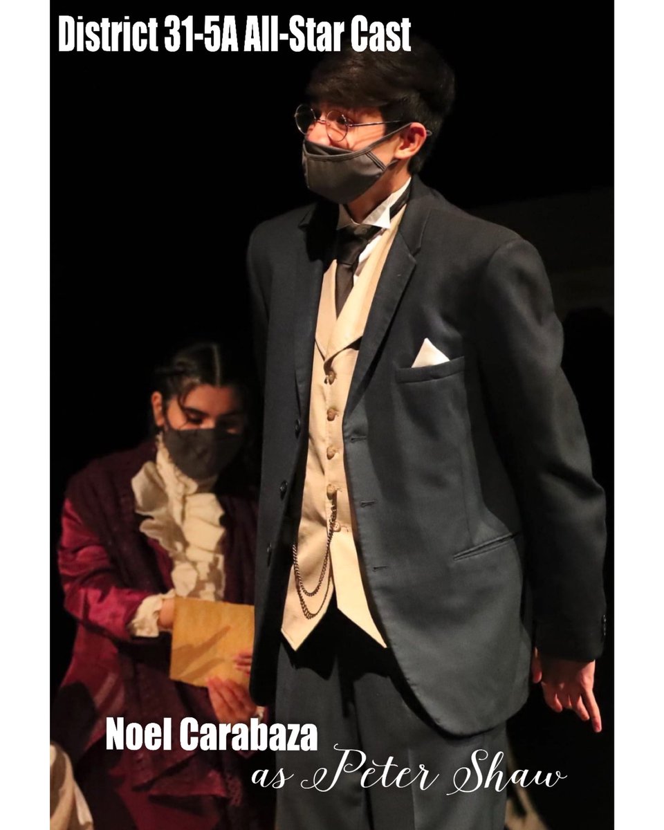 PHSAlphaTheatre's tweet photo. https://t.co/Qbgjdt3bcY
