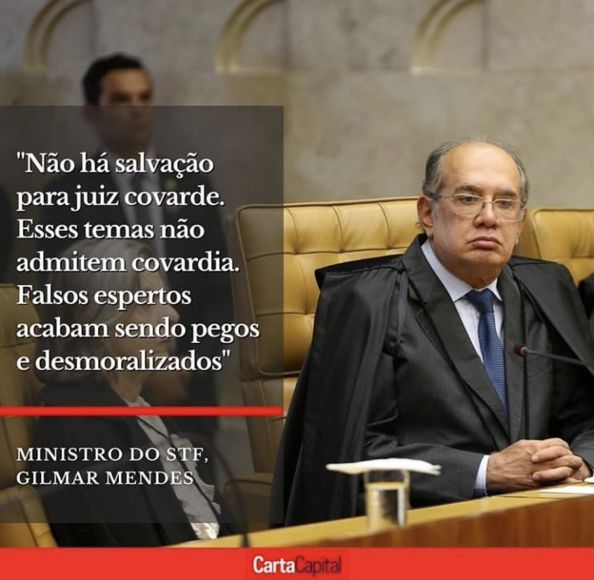 maricleiton's tweet photo. @SF_Moro https://t.co/18pTGyaNie