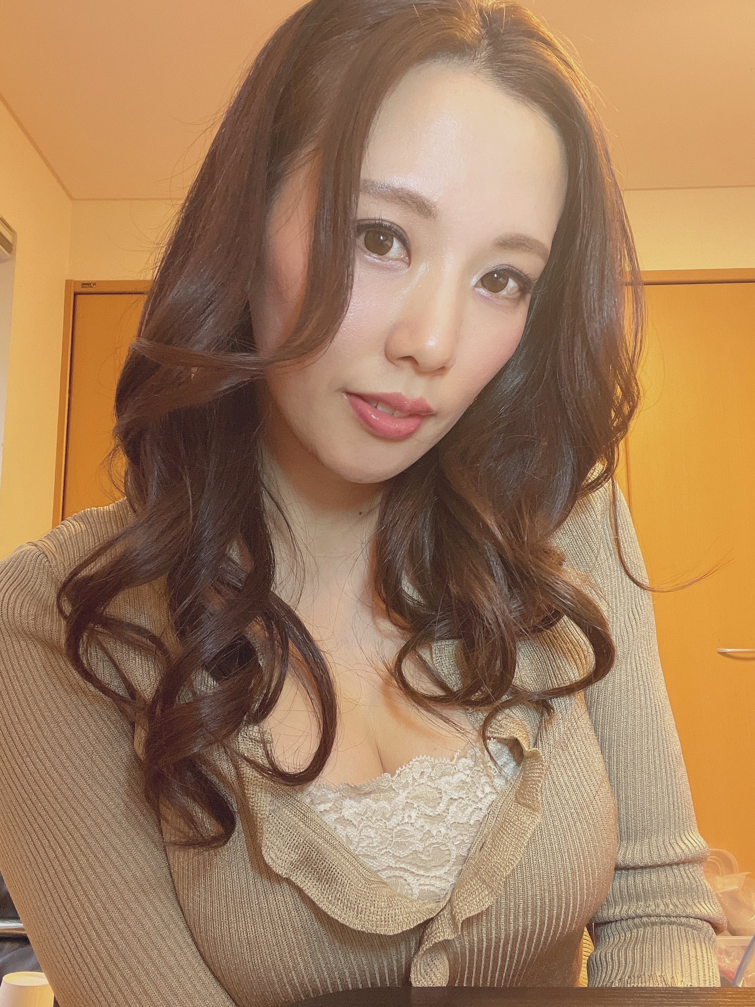 X 上的伊東沙蘭sara_itou：「衣装〜 t.coUUH82yBaUD」  X