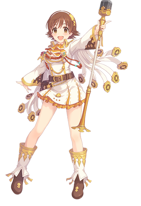 プリコネのtwitterイラスト検索結果 プリコネのtwitterイラスト検索結果