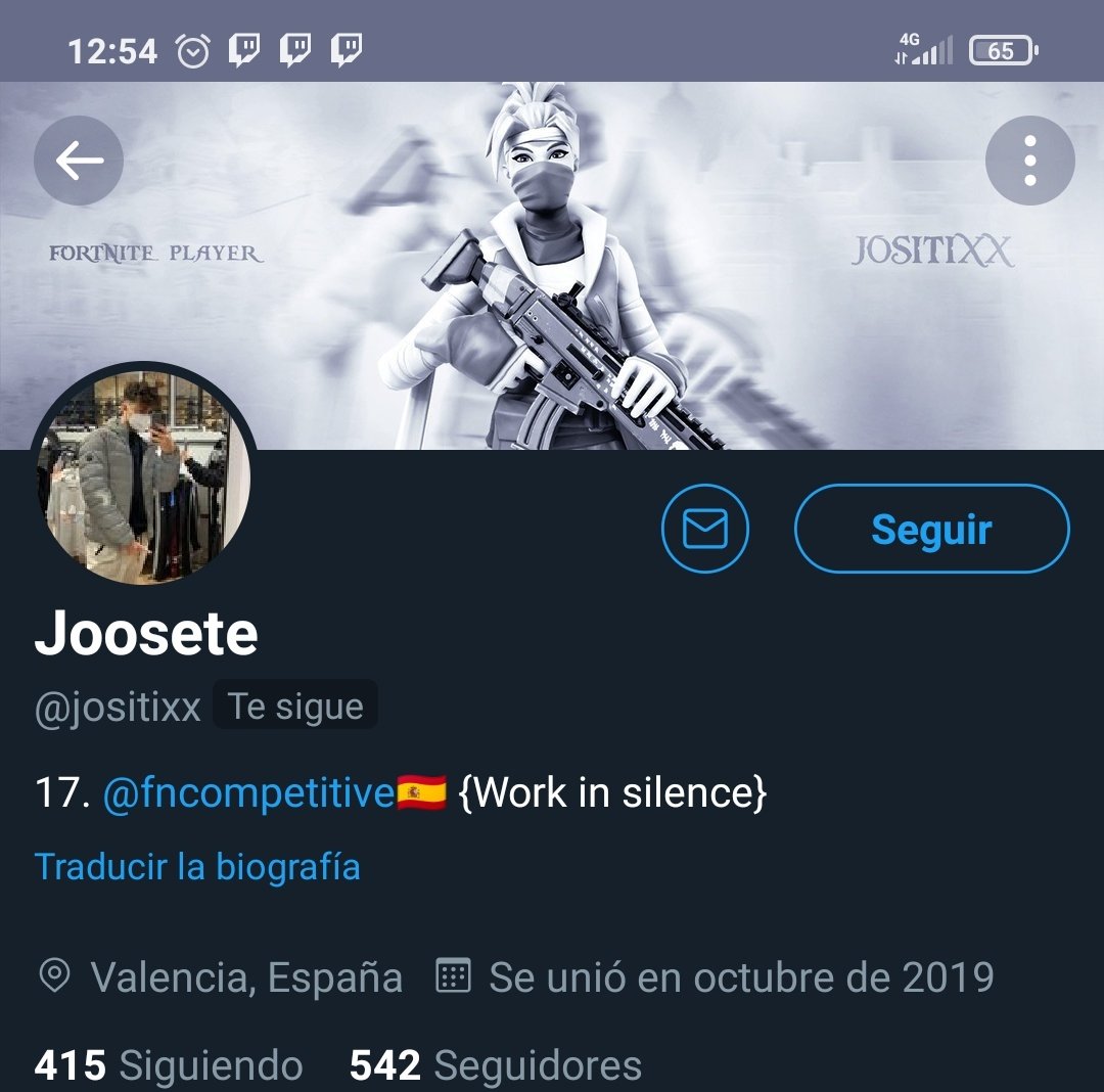 AlkFN_'s tweet photo. @jositixx https://t.co/Ql6WkXq4Os
