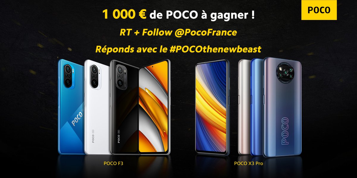 Поко f3. Poco f3 gt желтый. Poco f3 микрофон. Поко f3 pro. Xiaomi poco f3 8/256gb характеристики.