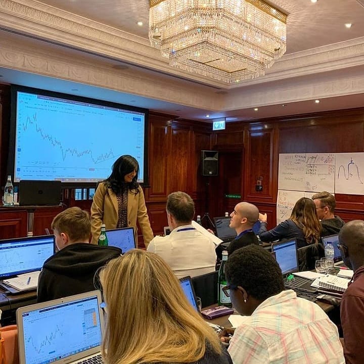 TradingAlx's tweet photo. Grab your opportunities!!!

START EARNING SEVERAL STREAMS OF RECURRING INCOME!!!

Contact number: +27645116349

Link for Trading Account: https://t.co/U2MmB5ppPA

#alxtradingsolutions #signalsforex #online #trading #finweek #income #Signals #alxtradingsolutions #supportfamily https://t.co/3rzdxKRauF