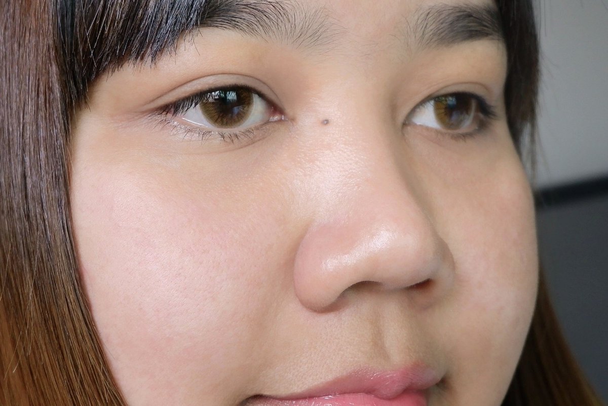 Foybeautydiary's tweet photo. นัมเบอร์วันรองพื้นผิวแมทถูกและดี  L'oreal Infallible 24H Matte Cover ผิวแมทสะใจแบบไม่ได้เซ็ทแป้งเลย คุมมันดีมาก ทนสุด เหงื่อออกก็ไม่หลุด รู้สึกสูตรใหม่เค้าเกลี่ยง่ายกว่าเดิมนะ ไม่ก่อให้เกิดการอุดตันด้วย

มีหลอดเล็กมา #แจก 5 รางวัลให้ไปลอง แค่ RT สุ่มแจกเลยยย https://t.co/A9voHBp8n5