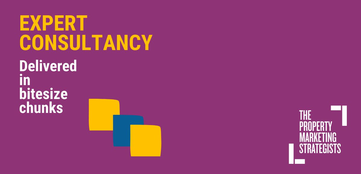 strategists_the's tweet photo. We have exciting news to share with you...

We have a new Bitesize Consultancy product.
This is aimed at businesses or individuals who want to pick our brains on a challenge, question or situation but might not want to commit to a full service. 

https://t.co/DZH7jPYvhy https://t.co/T178f6x21C