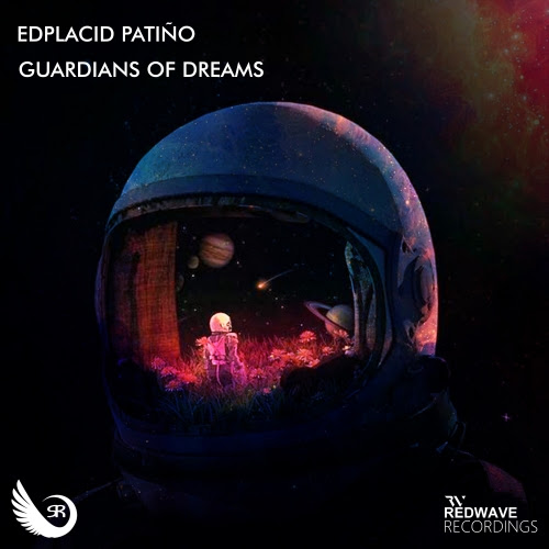 #NP 10 | Edplacid Patino - Guardian of Dreams [Sahara Recordings]
INSPIRED BY TRANCE - EPISODE 36
⏩ tempo-radio.com
<a href="/edplacidpatino/">Edplacid Patiño</a> <a href="/RedwaveRec/">Redwave Recordings</a> <a href="/TempoRadio1/">Tempo Radio Mx</a> #Trance #TranceFamily