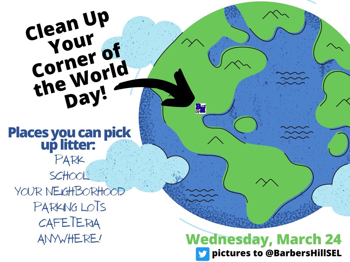 BHHS StuCo!!!! tweet media