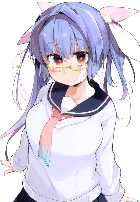 制服19 