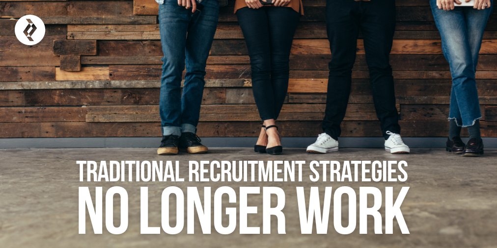 KatonDirect's tweet photo. It’s safe to say that COVID-19 has changed how recruiters source candidates--especially as more clinicians are relocating. 

Our latest blog post discusses relocation tactics to bring your recruitment strategies into 2021. 

https://t.co/VmDX7QstEs https://t.co/3TOti64Mla