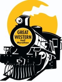 frtrsocial's tweet photo. More slots open for the Great Western Half Marathon https://t.co/oHKZeqWolG https://t.co/Srb1c8Cwkp