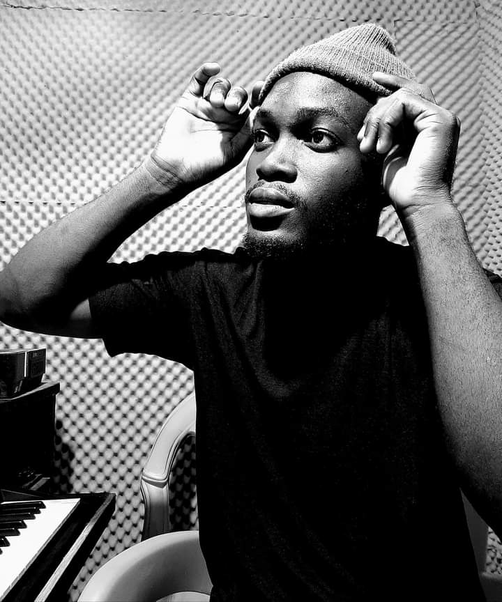 ZBaba15's tweet photo. @Who-qares music 🎶 https://t.co/ZDdlzoIawW
