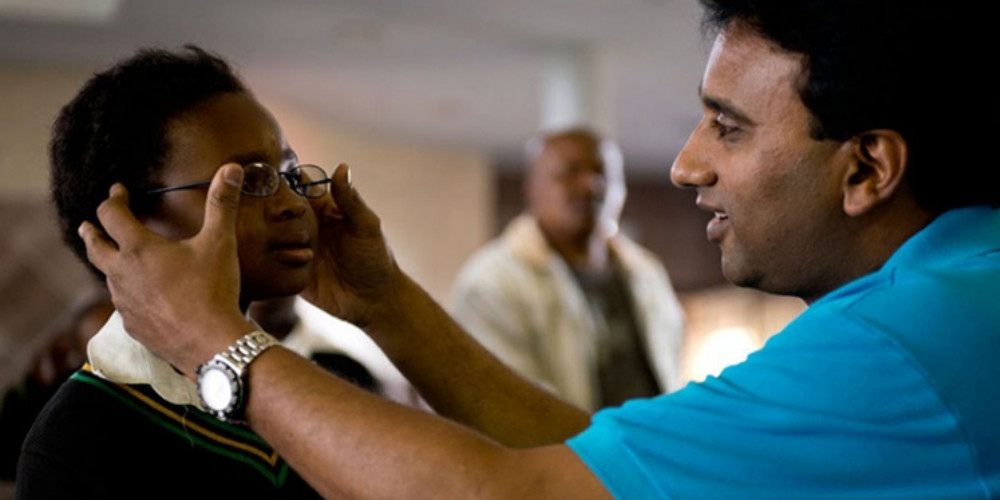 WorldCouncilOpt's tweet image. For World Optometry Week, our partners @IAPB1 are blogging about important topics in optometry, authored by WCO volunteers including Dr. Sandra Block, Prof. Kovin Naidoo, Dr. Priya Morjaria, and Dr. Steven Reed!

iapb.org/blog/ 

#WorldOptometryDay #WorldOptometryWeek