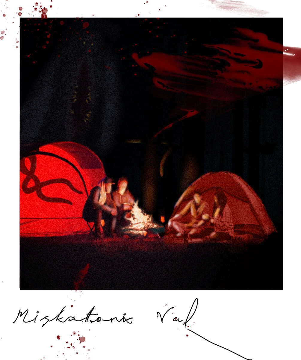 David Herranz tweet media