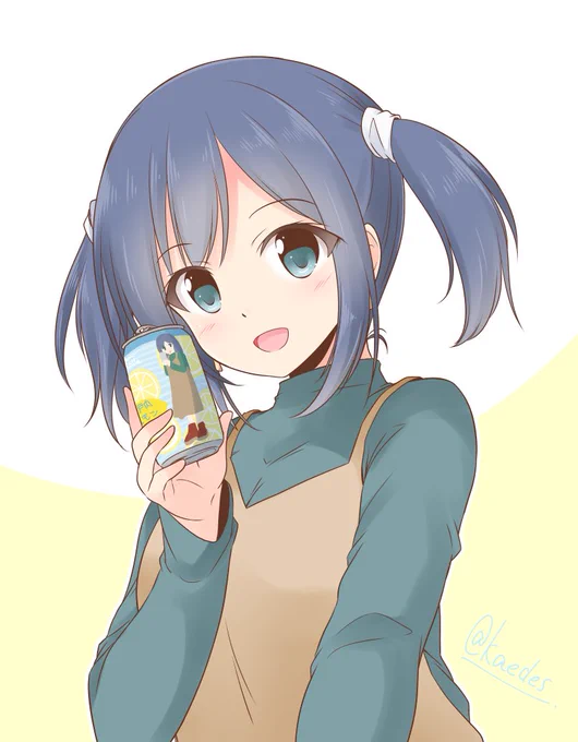 艦これワンドロまとめ42

3/9～3/14までの艦これワンドロイラストです!

「ツインテでも1本いきたい」
「春の里帰り水着ろーちゃん」
「狭霧お嬢様」
「あなたが好きです」

#艦これ #蒼龍 #呂500 #狭霧 #神州丸 