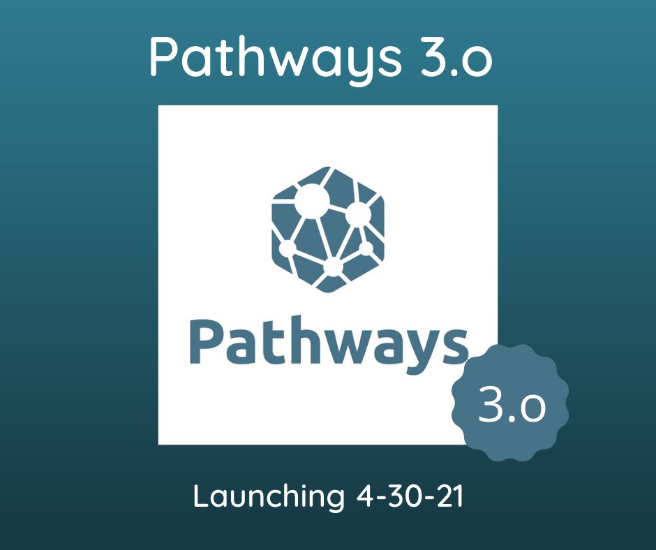 Global TeleHealth tweet media