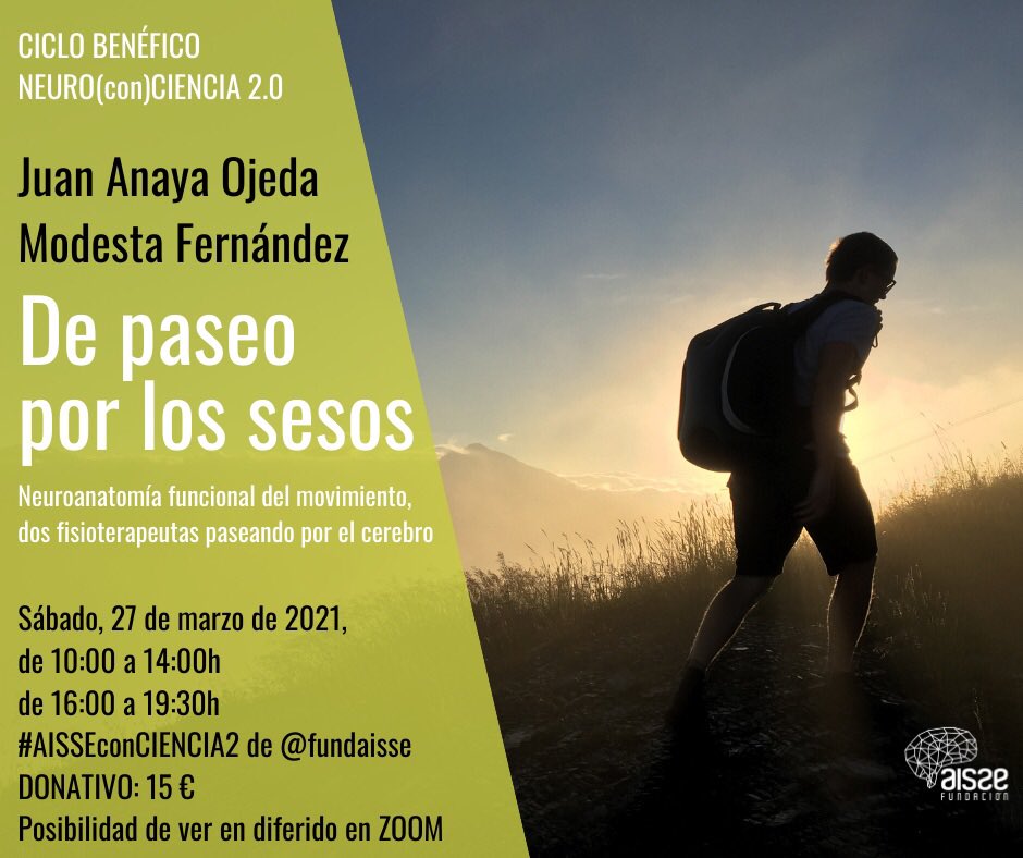 Juanayaojeda tweet picture