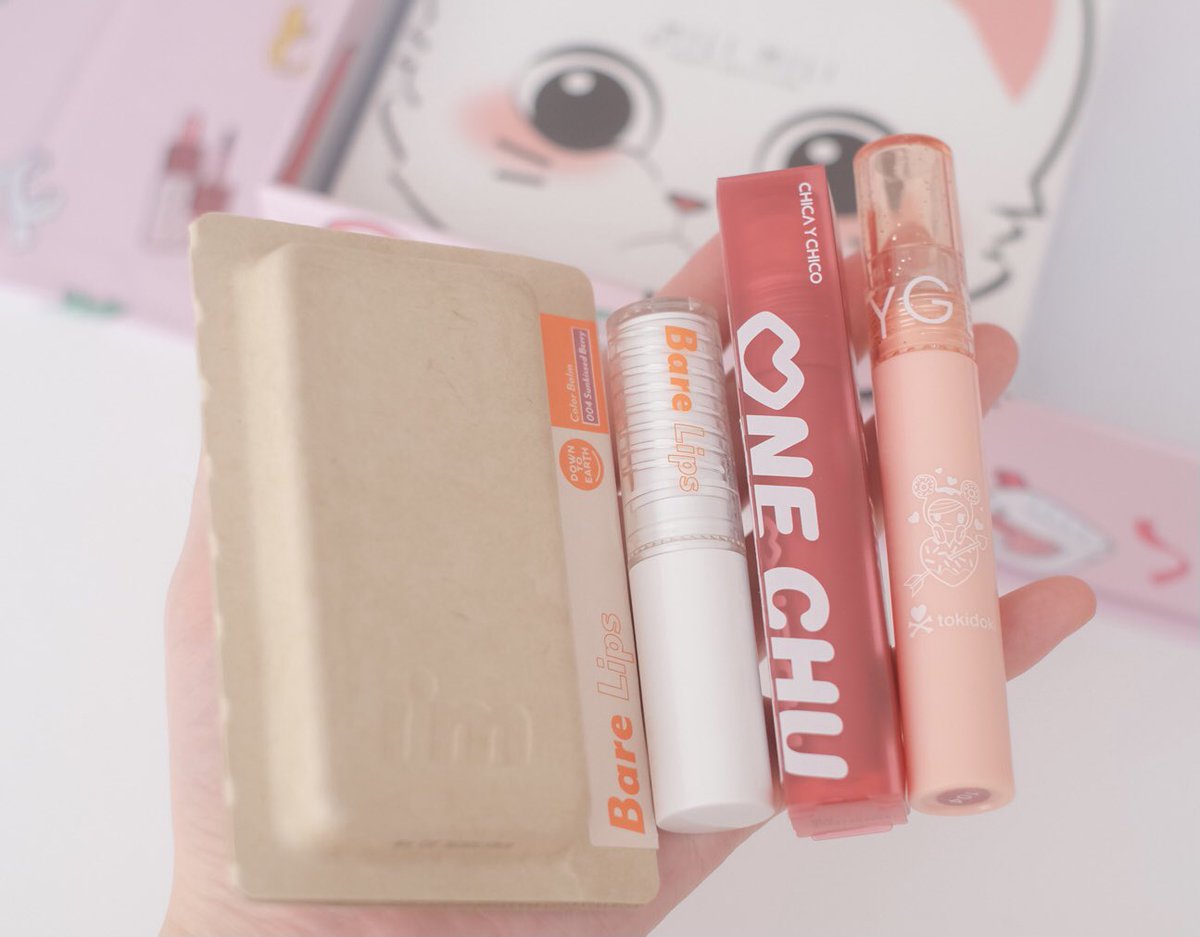 💖บีมมี่💖มิสโคเรีย ᐧ༚̮ᐧ✨ tweet media