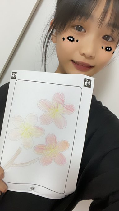 Twitterのコスプレ画像7