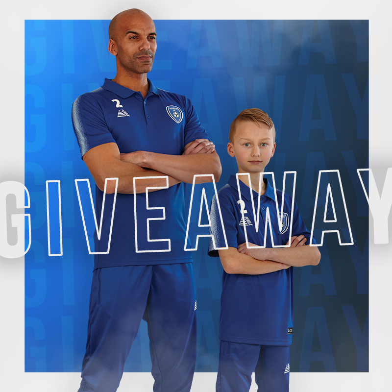 Pendle Sportswear tweet media