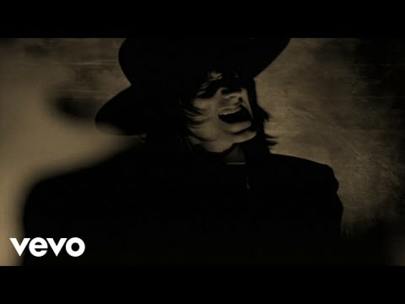 music359com's tweet photo. The Black Crowes - She Talks To Angels https://t.co/ZbEe3GA5EV https://t.co/dnAlzHLxva