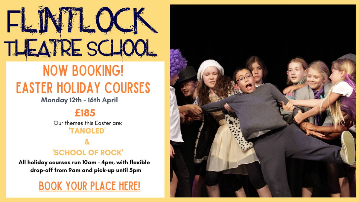 FTSoxford's tweet photo. Excited to be opening our books for this fun-packed Easter course!
Want to join us?
https://t.co/MrkFB12opn https://t.co/rkC9DOWjeN