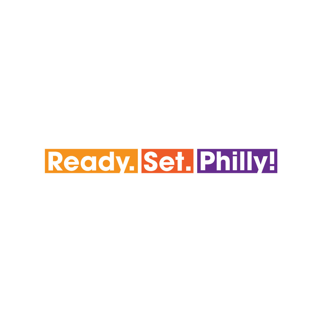 ReadySetPhilly's tweet photo. A city is its people.
The economic health and vibrancy of our community depend on residents, workers and visitors coming back to Philadelphia to work and play.
Learn more here about #ReadySetPhilly here ➡️ https://t.co/I0KGcYZjni https://t.co/kOeV4xzUB1