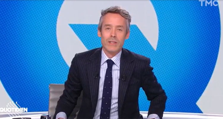 toutelatele's tweet photo. #AudiencesTVAccess : @DNA_TF1 grand leader sur @TF1 👏 @NOPLPoff à la deuxième place sur @France2tv 🎤 @Qofficiel en hausse sur @TMCtv 📈 > https://t.co/0cxonBHQXk https://t.co/O4oyloxI0y