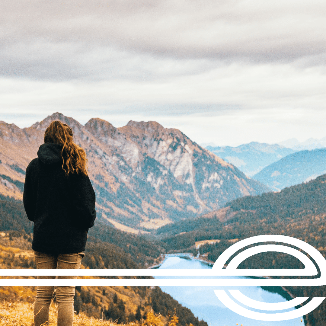EnterpriseLAC's tweet photo. ¿Cuál es su destino favorito para esos momentos en los que necesita inspiración? https://t.co/P8ZYjunOEV