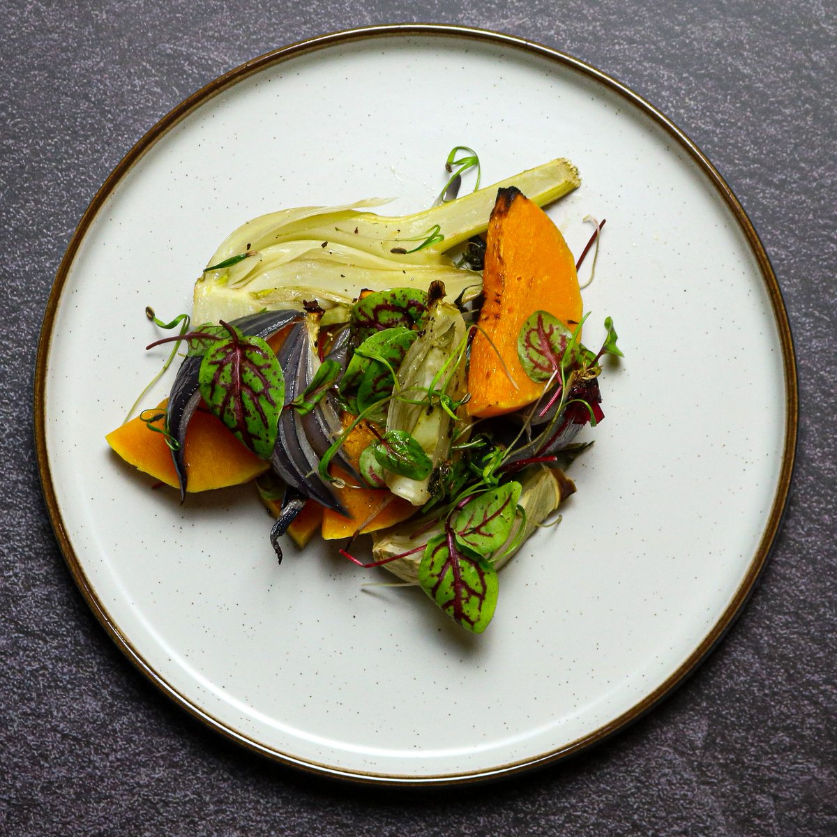 Wholesome, healthy recipes – check out our blog for more!

#food #health #wellness #recipes #ingredients #london #shoplocal #verticalfarming #sustainability #chefs