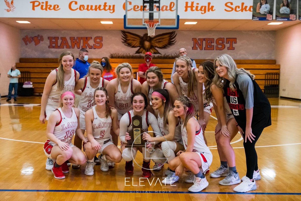 Belfry Lady Pirates (@belfrylady) on Twitter photo 🚨🚨Game Day🚨🚨
Vs:  Floyd Central
Location: Expo Center 
Game time: 6:30
#WhateverItTakes #untiltheend #LockedIn #roadtorupp 🚨🚨Game Day🚨🚨
Vs:  Floyd Central
Location: Expo Center 
Game time: 6:30
#WhateverItTakes #untiltheend #LockedIn #roadtorupp
